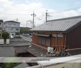 グリーンハイツ山崎【203号室】のその他画像