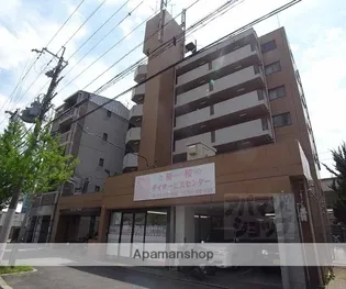 クレアンス佐伯の画像