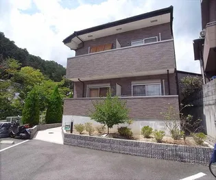 ベル エトワレの画像