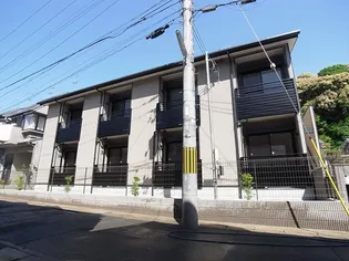 レオネクストMATSUOIIの画像