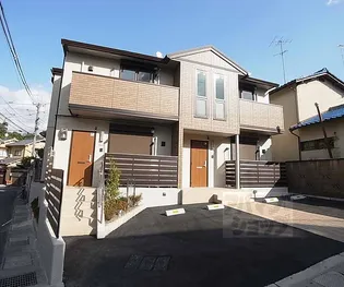 プランドール Y'Sの画像