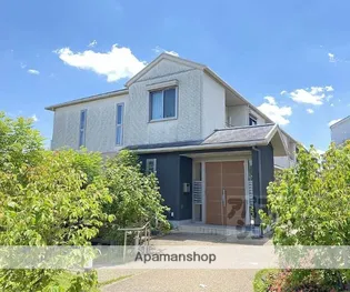 シャーメゾン ローズの画像