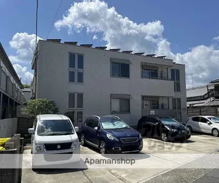 ヘーベルメゾン閑遊の画像