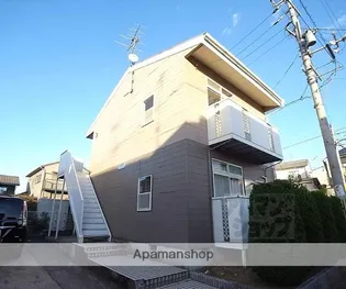 キャンディの画像