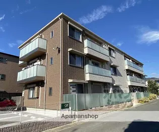 アストライアの画像