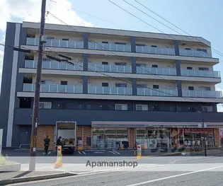 グラン フィオーレ向日町の画像