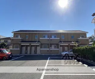 STORIA KATSURAの画像