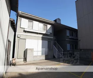 アーバンMの画像