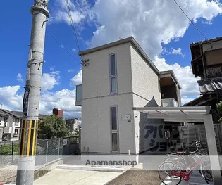 シャーメゾン岩喜の画像