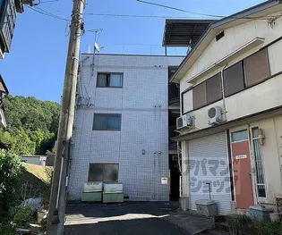 ヴィラ曽我部の画像