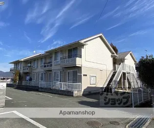 グリーンビューラーの画像