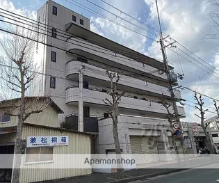 グラシューズなかにしの画像