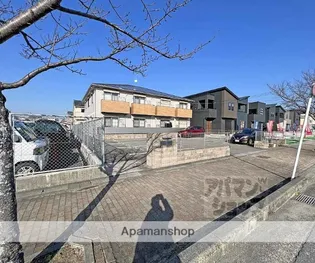 エルメゾンルポゼの画像