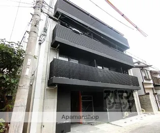 CREO太秦天神川の画像