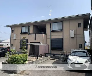 エーデルハイムの画像