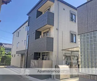 クレール京都太秦Ⅱの画像