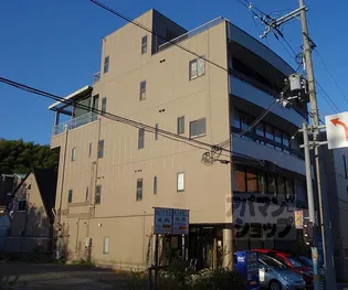 DIAMOND HILL'Sの画像