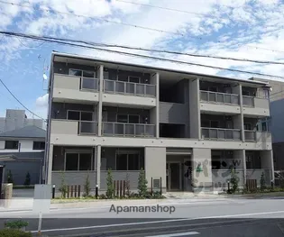 ル ソレイユの画像