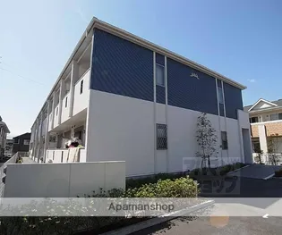 ペルル寺門の画像