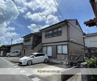 グレース芝原の画像