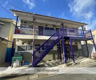オークハウスの画像