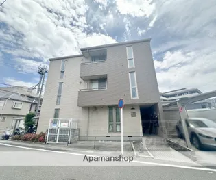 エヴァン ウノエの画像