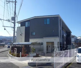 ニュー リーヴァ25の画像