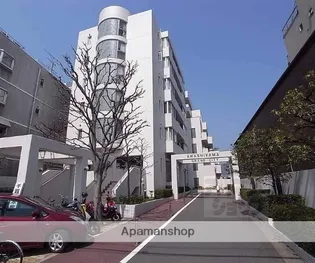 嵐山グランドシティの画像