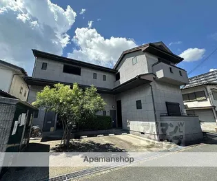 トータスヒルの画像