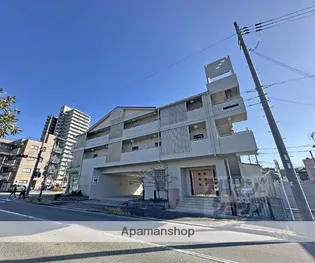 マナ コートの画像