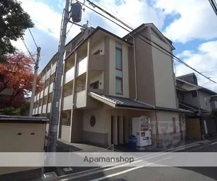 エクセレンス 龍安寺の画像