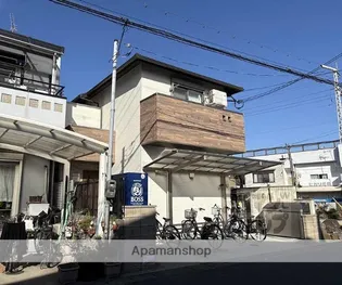 ネクストライフ桂駅の画像
