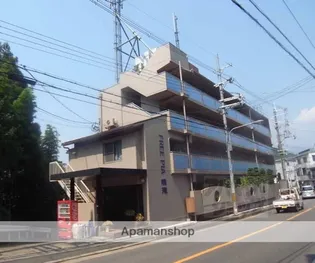 フリーピア鳴滝Ⅰの画像