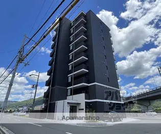 ココ クレメント Ⅱの画像