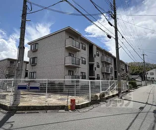 グランシャリオの画像