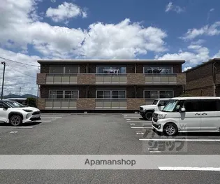 ベルクフェルトの画像