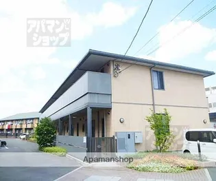 シャーメゾン香音の画像