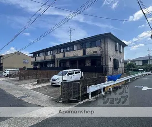 クローバー山口の画像