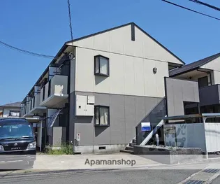 TAMAグラードAの画像