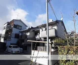 セジュール小原IIの画像