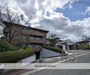 ファミール常盤音戸町レジデンスヒルの画像