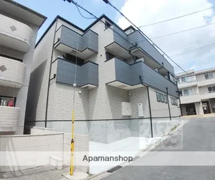 BKB仙谷屋敷の画像