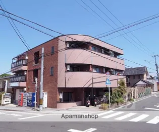 コーポサカモトⅡの画像