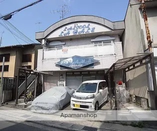 シャルム小山の画像