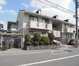 セジュール87の画像