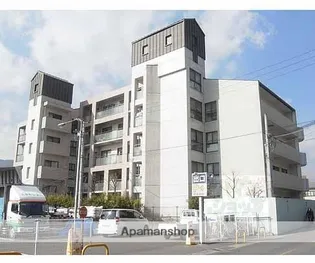 ヴェルデ洛西の画像