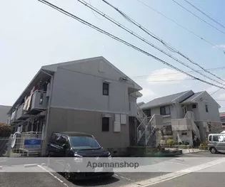 セジュール松月の画像