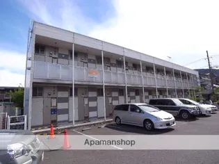 サント シャペルの画像