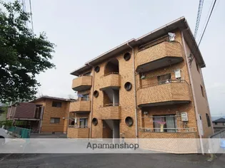 コーポシオンの画像