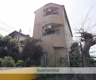 フレグランス本所の画像